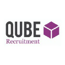 Qube Recruitment