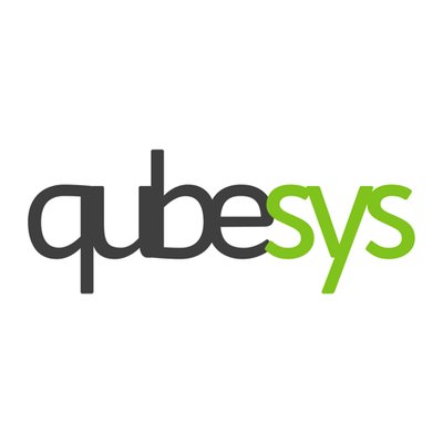 QubeSys Technologies Pvt