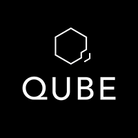 QUBE Events