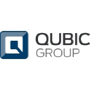 Qubic Group