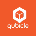 Qubicle.Id