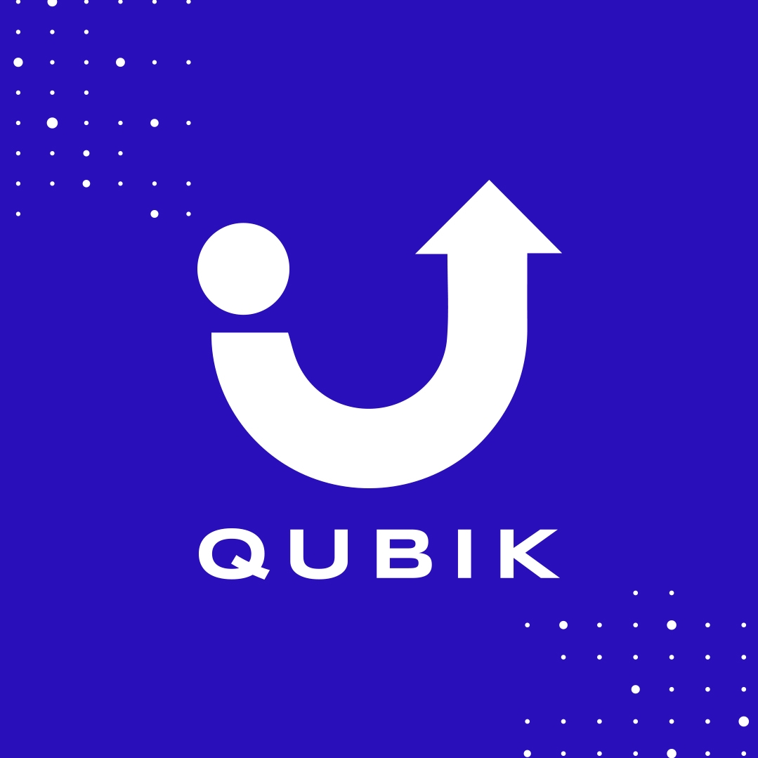 Qubik