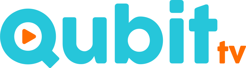 Qubit TV