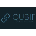 Qubit Cyber Solutions