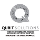 Qubit Engineering Solutions