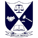 Qub Law Society