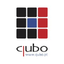 Qubo | Engenharia