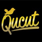 Qucut