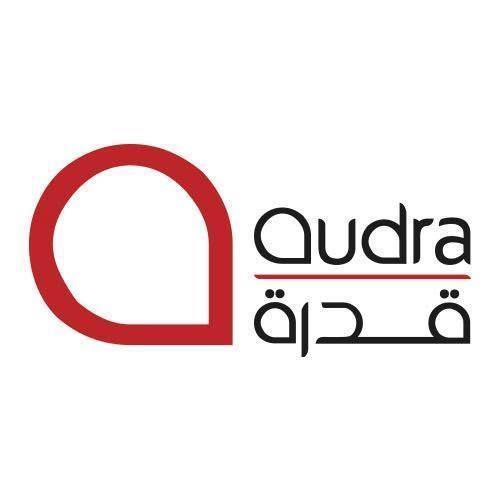 Qudra-Tech