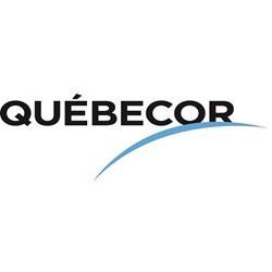 Quebecor