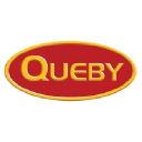 Queby