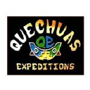 Quechuas Expeditions