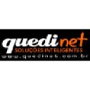 QuediNet Internet Services