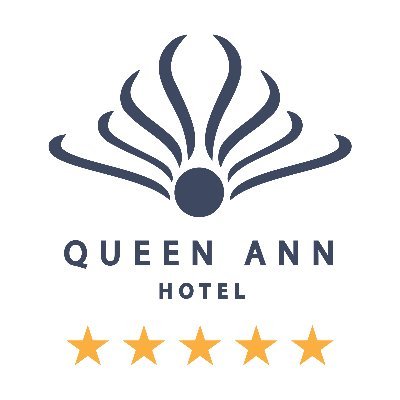 Queen Ann Nha Trang Hotel