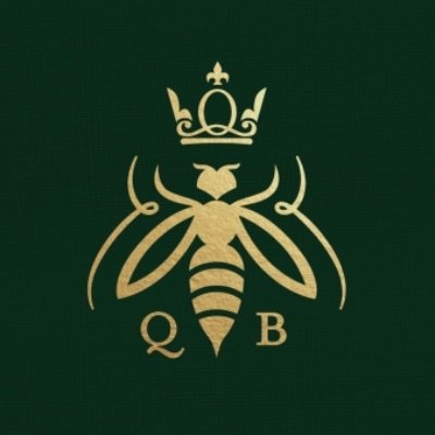 Queen Bee Salon & Spa