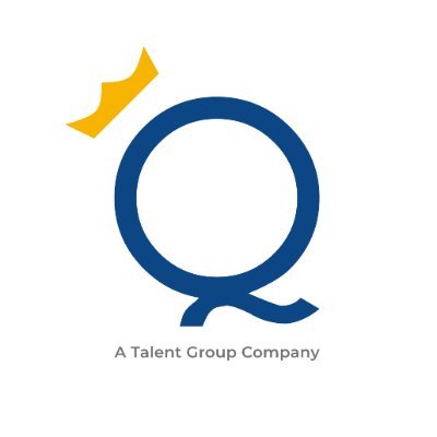 Queen Consulting Group