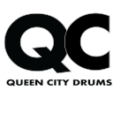 Queen City Drums