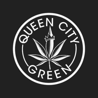 Queen City Green