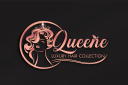 Queene Luxury Hair Collection 