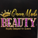 Queen Made Beauty