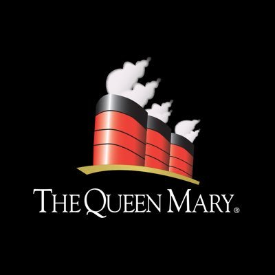 The Queen Mary