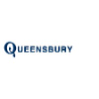 Queensbury Securities