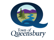 Town of Queensbury