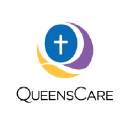 QueensCare Health Centers