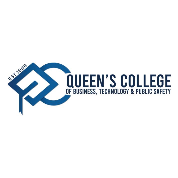 Queen's College