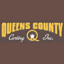 QUEENS COUNTY CARTING