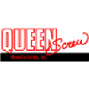 QUEEN SCREW AND MANUFACTURING