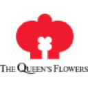 QUEEN'S FLOWERS