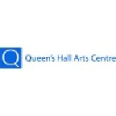 Queen's Hall Arts