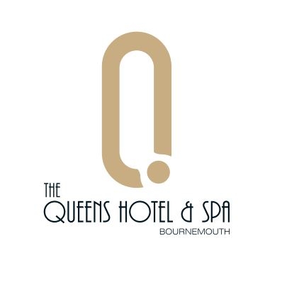 The Queens Hotel