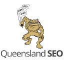 Queensland SEO