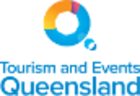 Tourism and Events Queensland