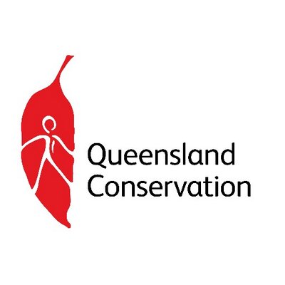 Queensland Conservation Council