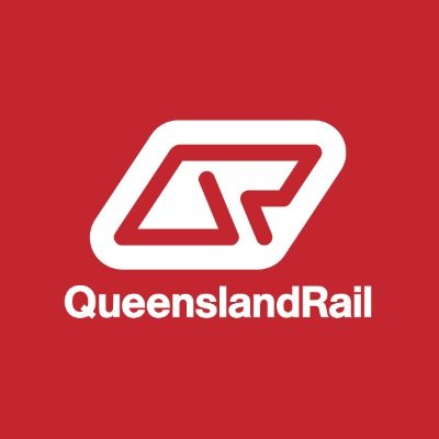 Queensland Rail