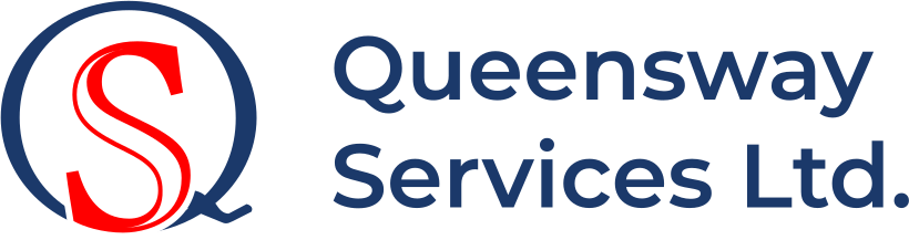 Queensway Services