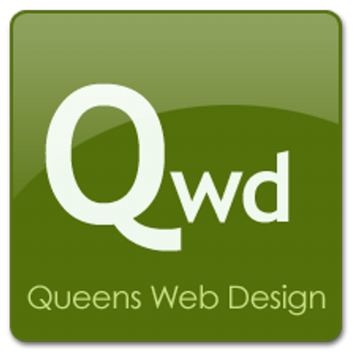 Queens Web Design