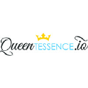 Queentessence