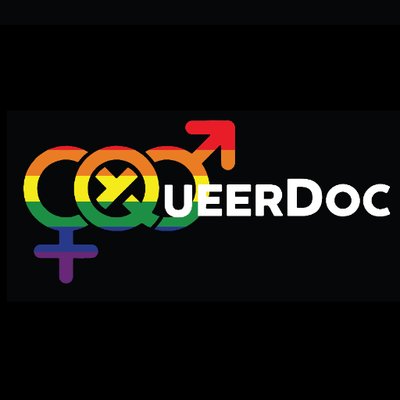 QueerDoc