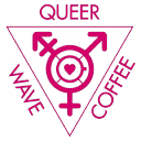 Queer Wave Coffee