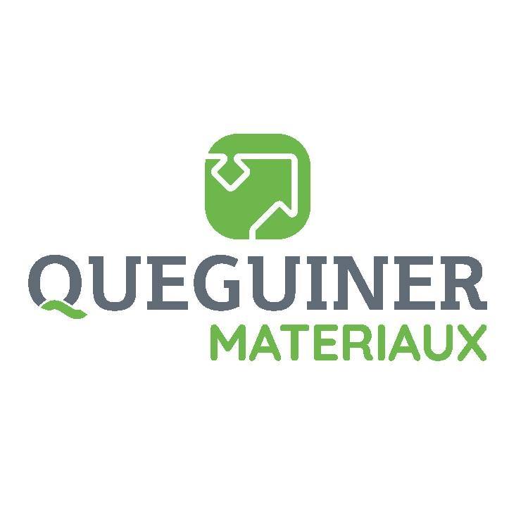 Quéguiner Matériaux