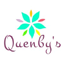 Quenbys Aesthetic Medicine & Wellness Center