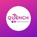 Quench Delivery Group