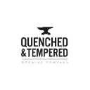 Quenched & Tempered Brewery