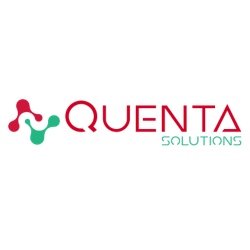 Quenta Solutions