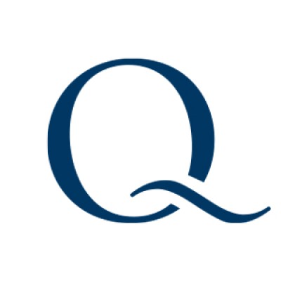 Quent Capital