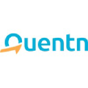 Quentn.com